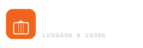 cropped logo light.png