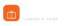 cropped logo light.png