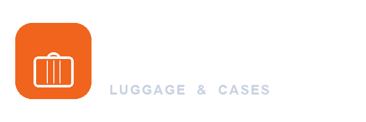 cropped logo light.png